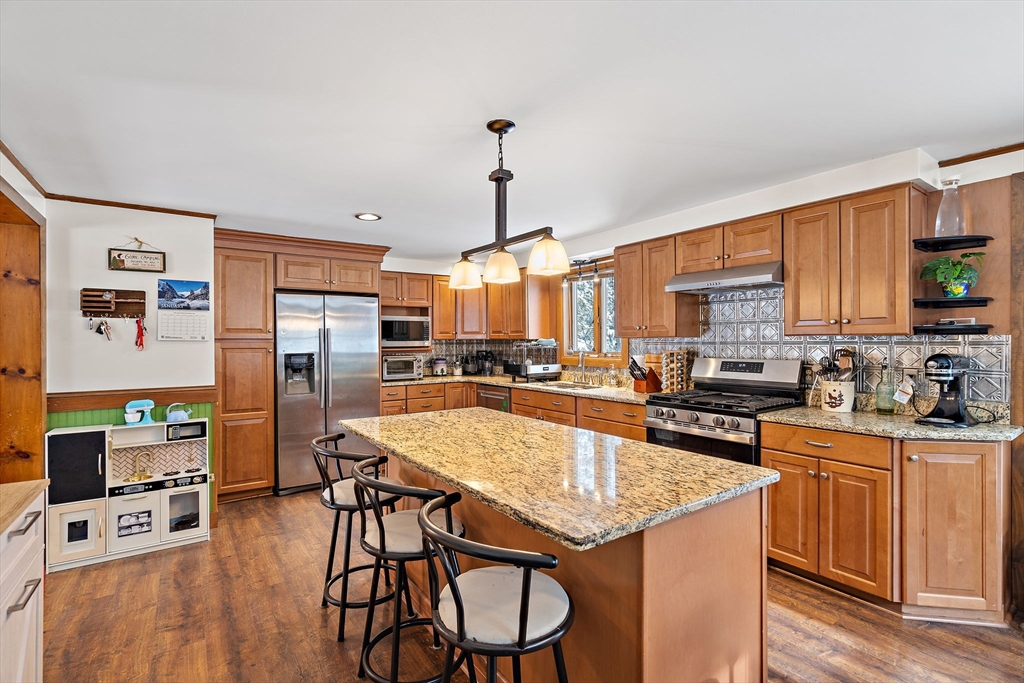 1495 West Royalston Road Athol, MA 01331 - Photo 7 of 41