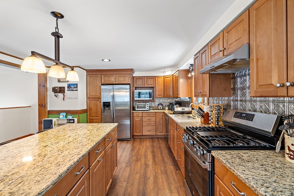 1495 West Royalston Road Athol, MA 01331 - Photo 8 of 41