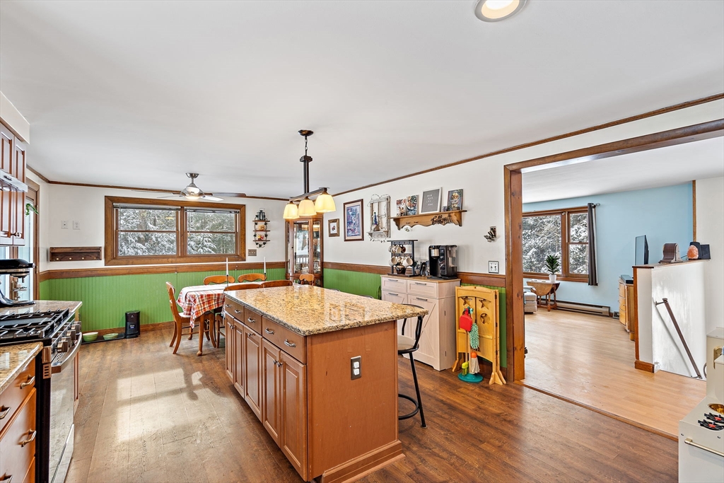 1495 West Royalston Road Athol, MA 01331 - Photo 9 of 41