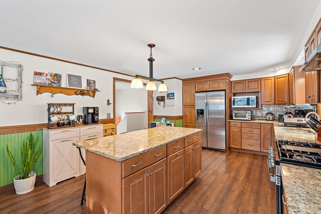 1495 West Royalston Road Athol, MA 01331 - Photo 10 of 41