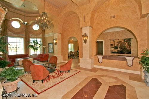 9745 Touchton Road, Unit 927 Jacksonville, FL 32246 - Photo 16 of 22 a living room filled with furniture