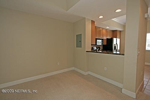 9745 Touchton Road, Unit 927 Jacksonville, FL 32246 - Photo 3 of 22 a view of a kitchen with a sink