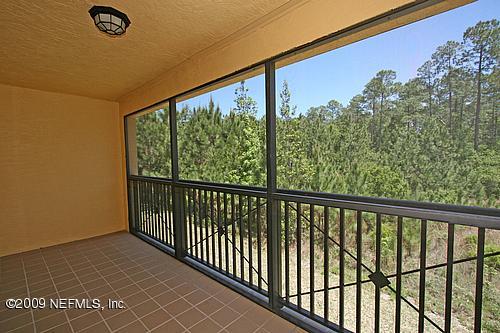 9745 Touchton Road, Unit 927 Jacksonville, FL 32246 - Photo 10 of 22 a view of a balcony
