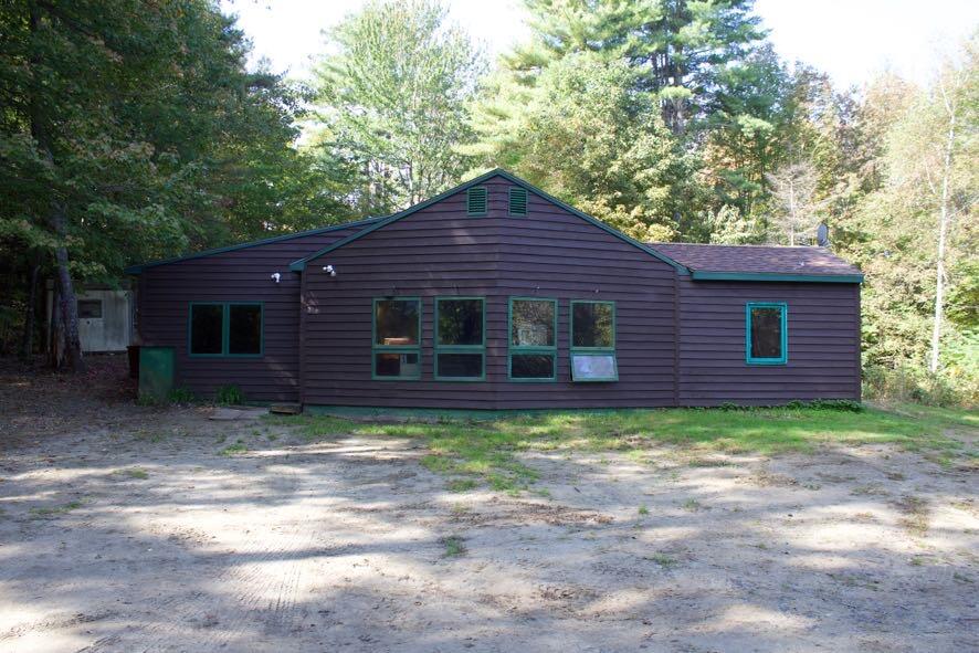 135 Back Road Fairfield, ME 04937 - Photo 1 of 42 IMG_5578