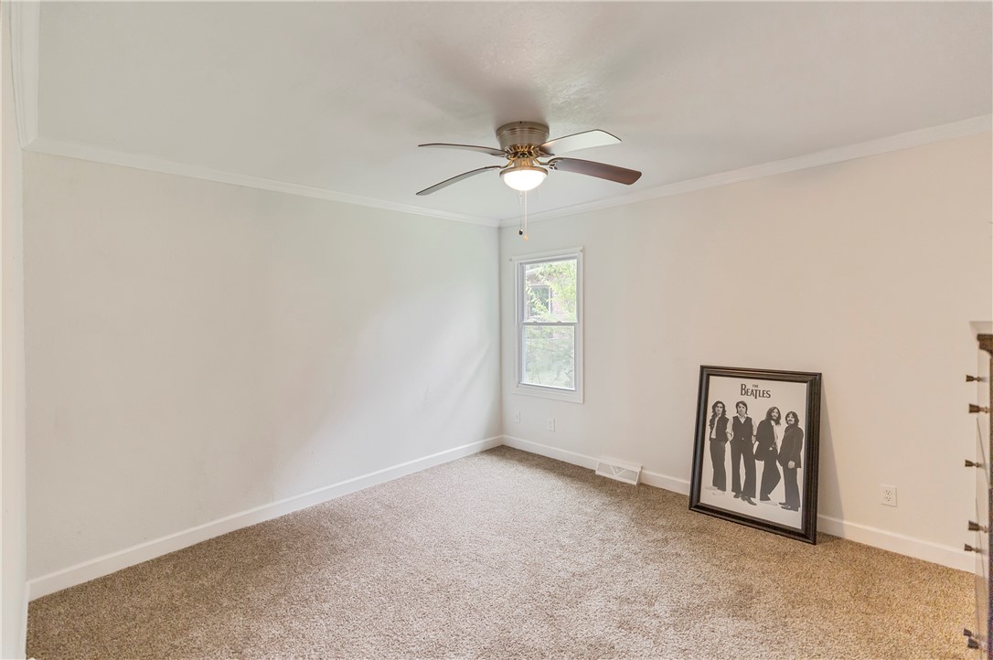 1102 Belhaven Road Anderson, SC 29621 - Photo 12 of 16