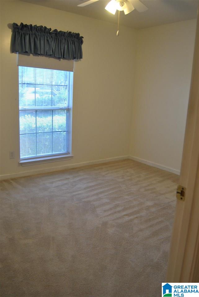 576 Pine Harbor Road Pell City, AL 35128 - Photo 16 of 28