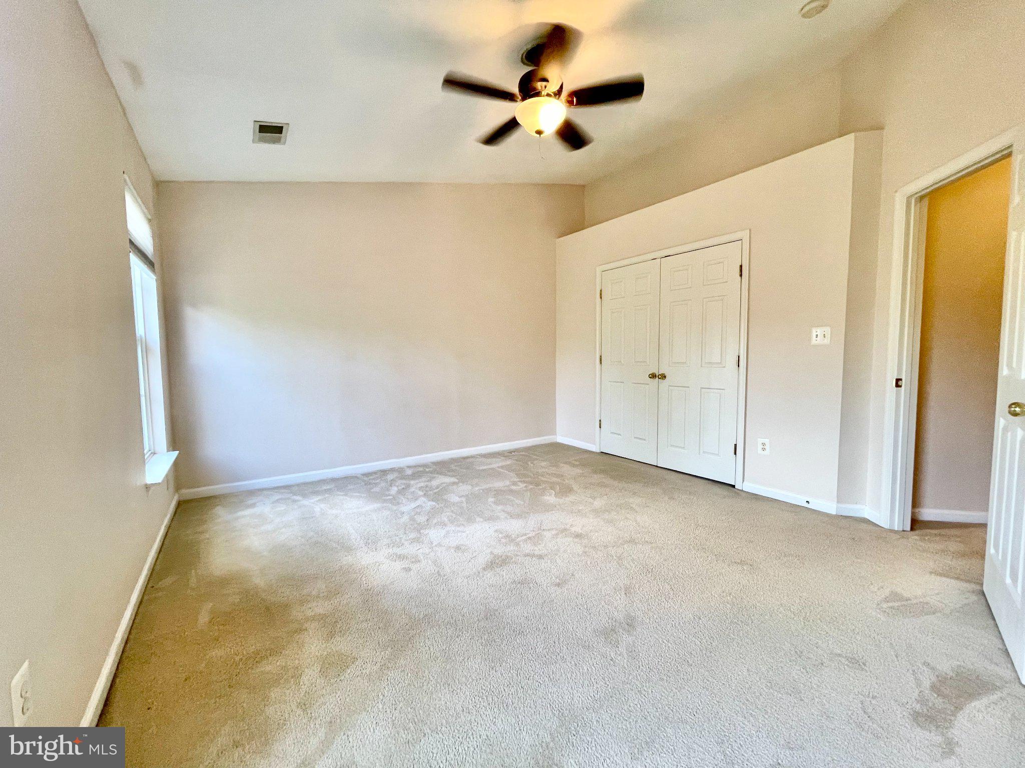 1313 Pendleton Lane Strasburg, VA 22657 - Photo 12 of 22 Spacious room with natural light.