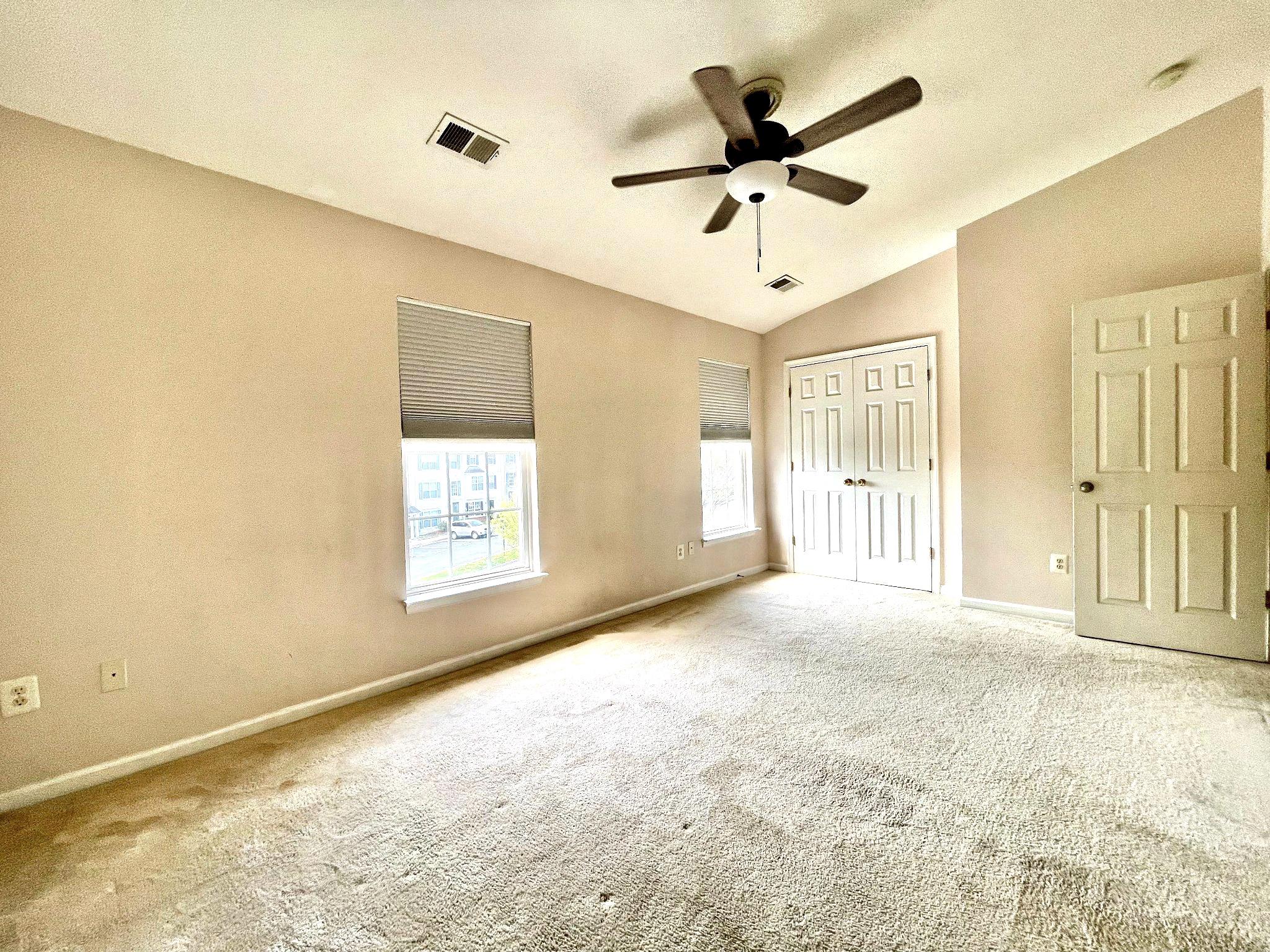 1313 Pendleton Lane Strasburg, VA 22657 - Photo 14 of 22