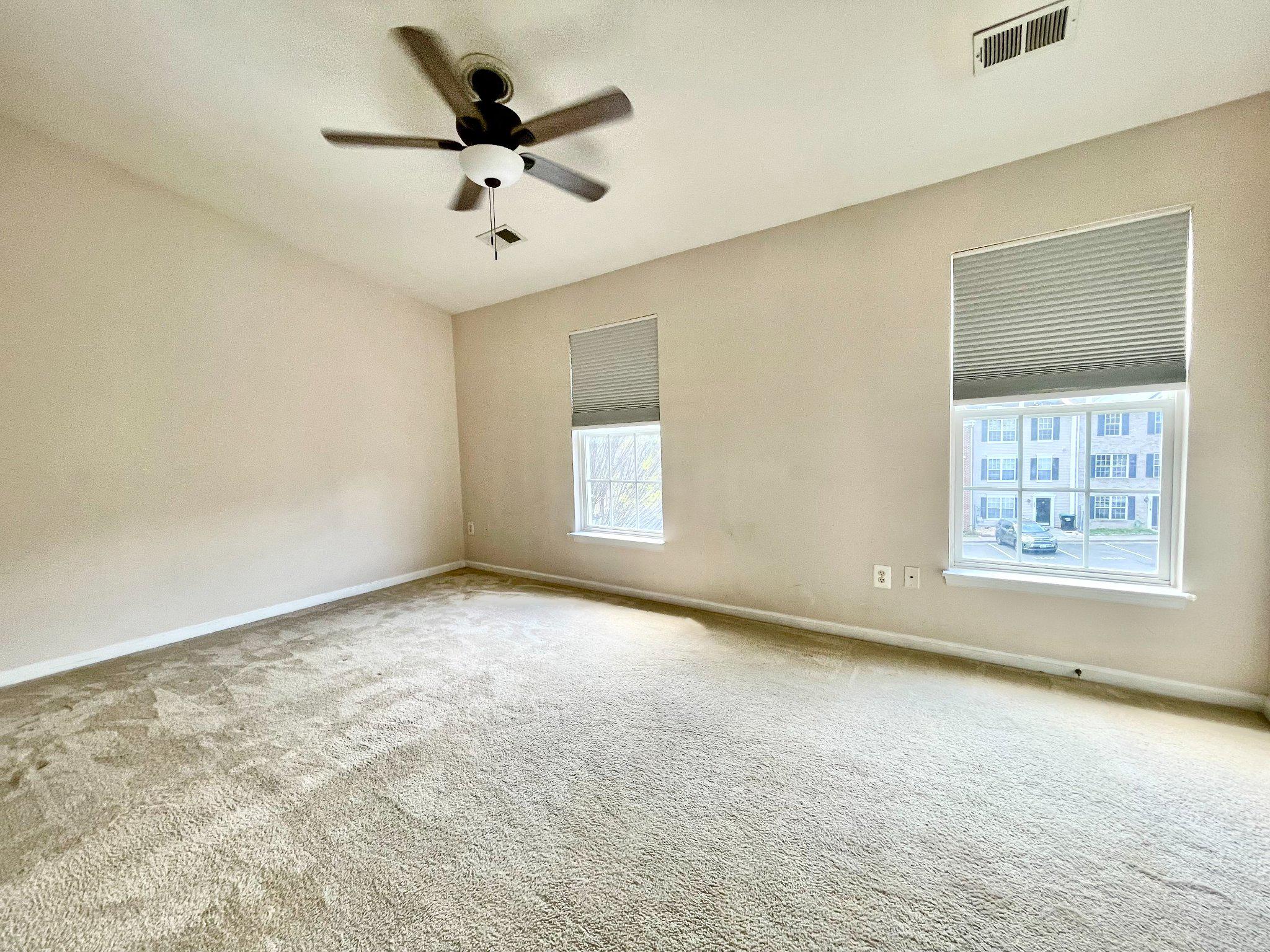 1313 Pendleton Lane Strasburg, VA 22657 - Photo 15 of 22