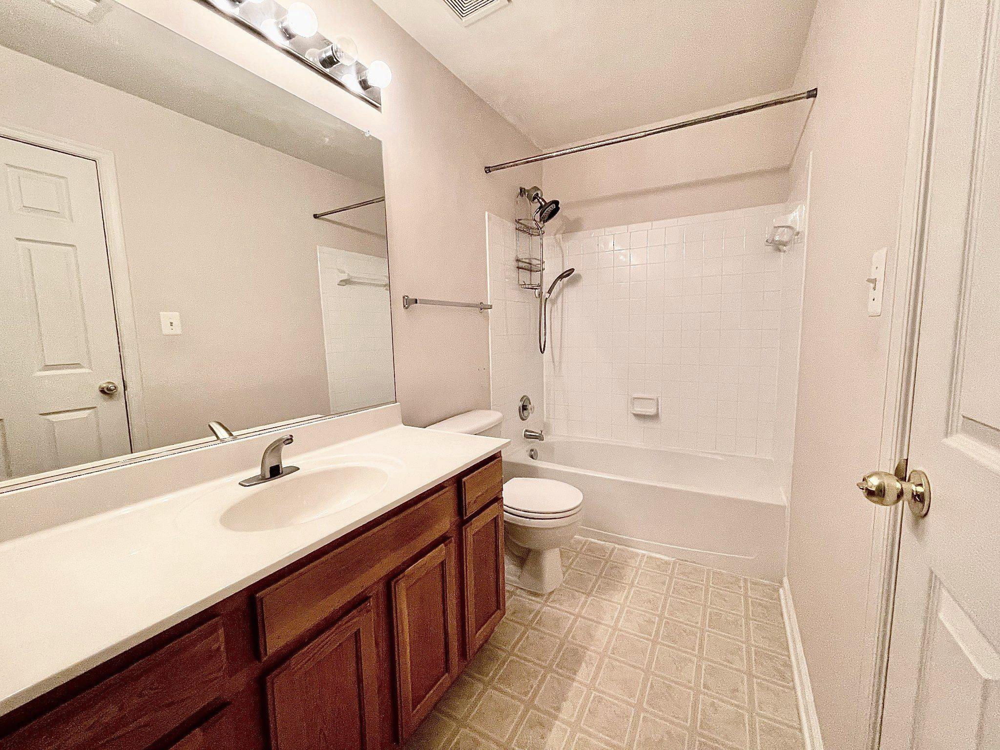 1313 Pendleton Lane Strasburg, VA 22657 - Photo 16 of 22