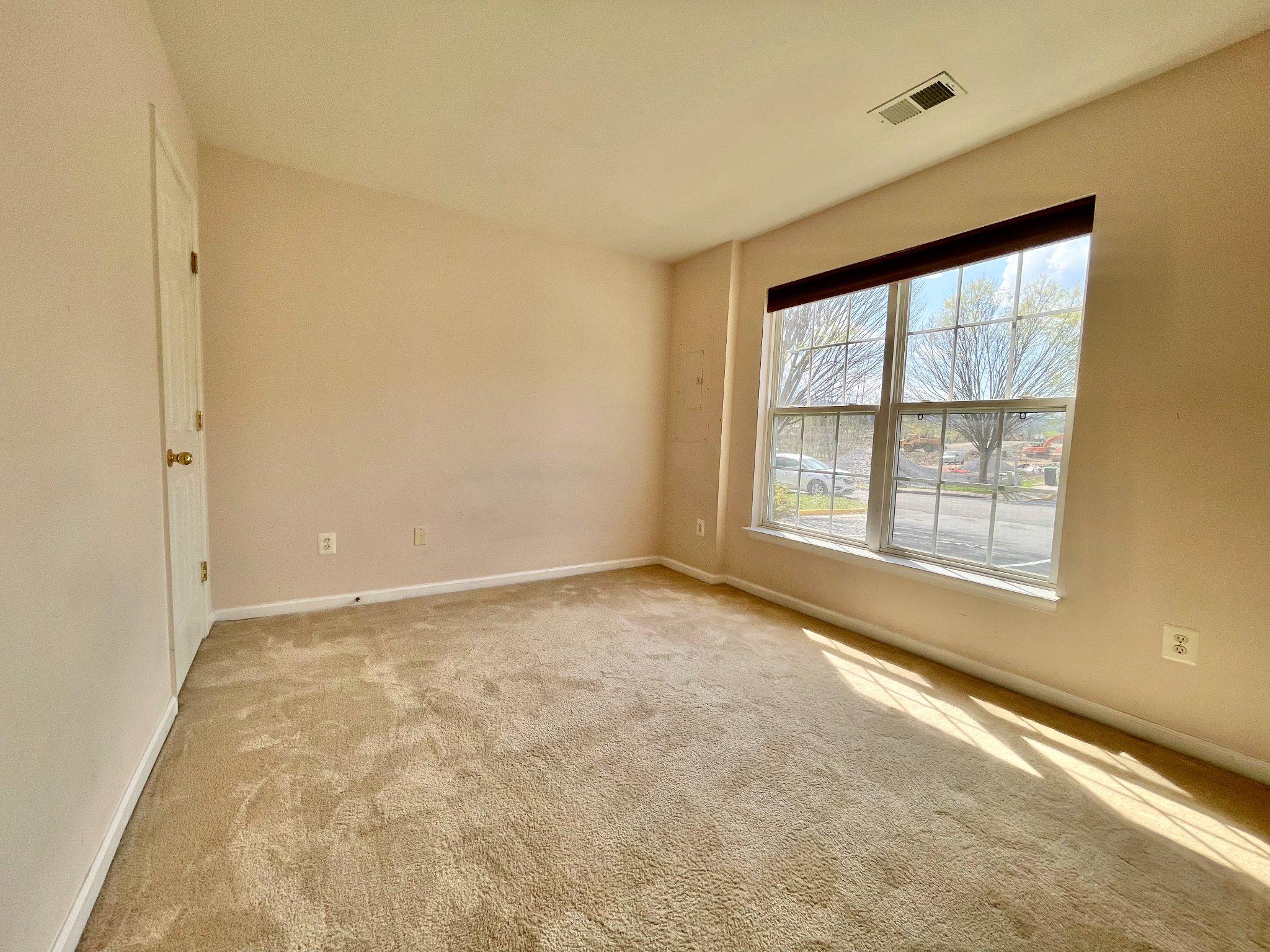 1313 Pendleton Lane Strasburg, VA 22657 - Photo 18 of 22 Lower level bedroom