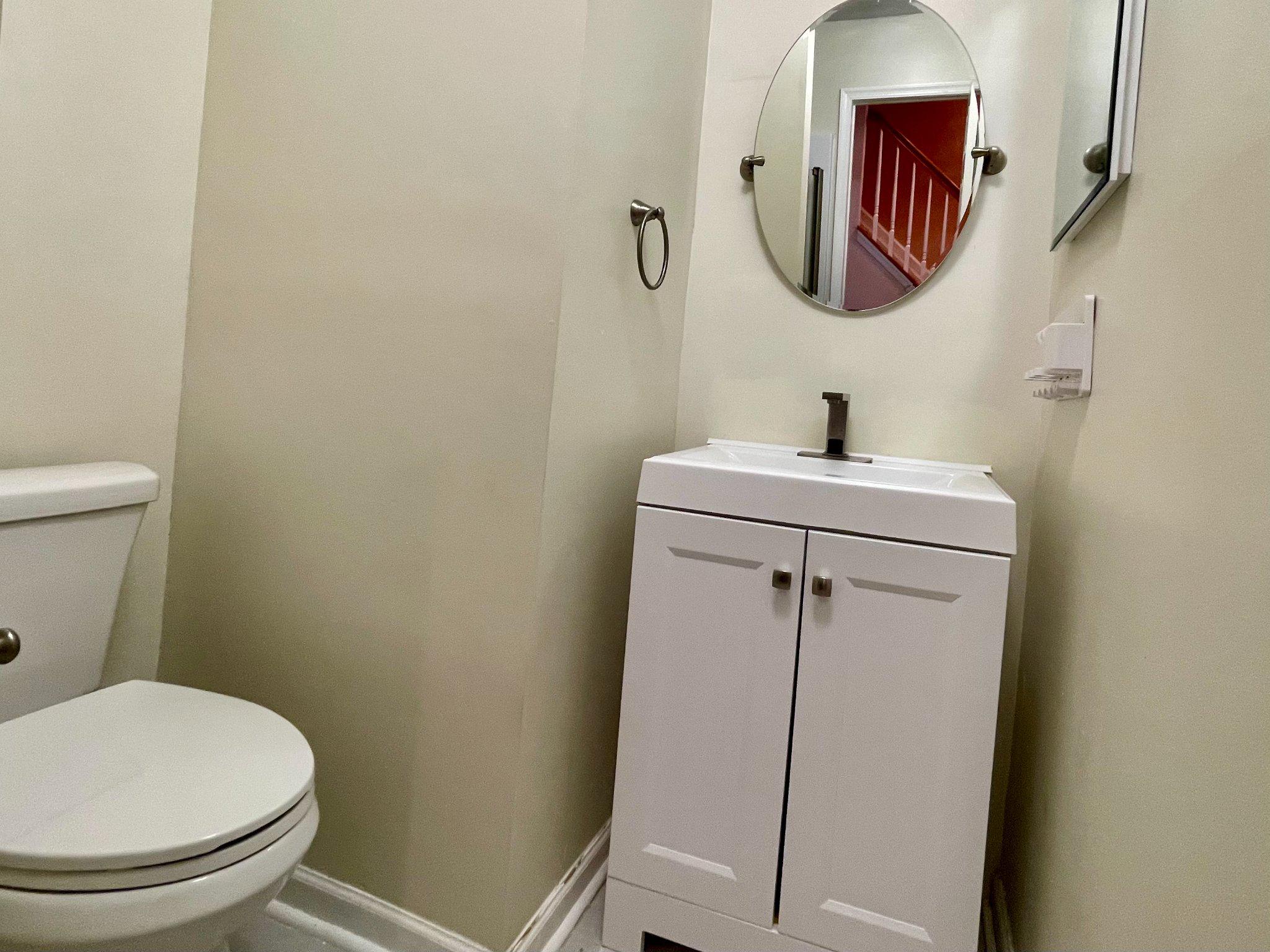 1313 Pendleton Lane Strasburg, VA 22657 - Photo 20 of 22