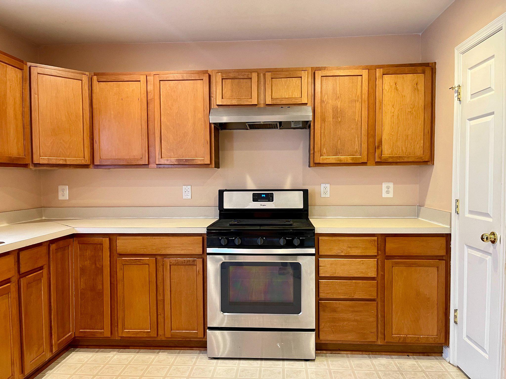 1313 Pendleton Lane Strasburg, VA 22657 - Photo 4 of 22