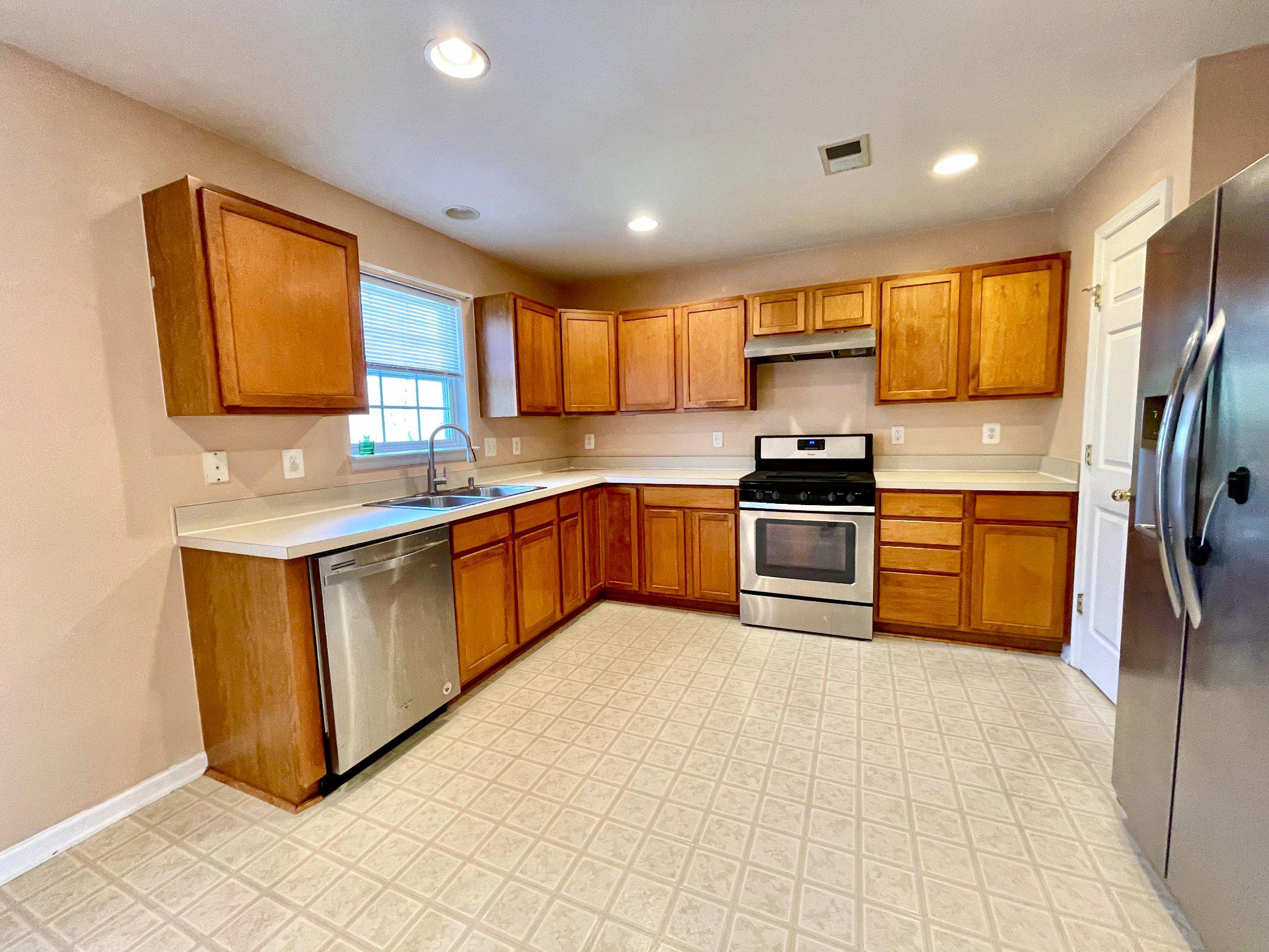 1313 Pendleton Lane Strasburg, VA 22657 - Photo 6 of 22