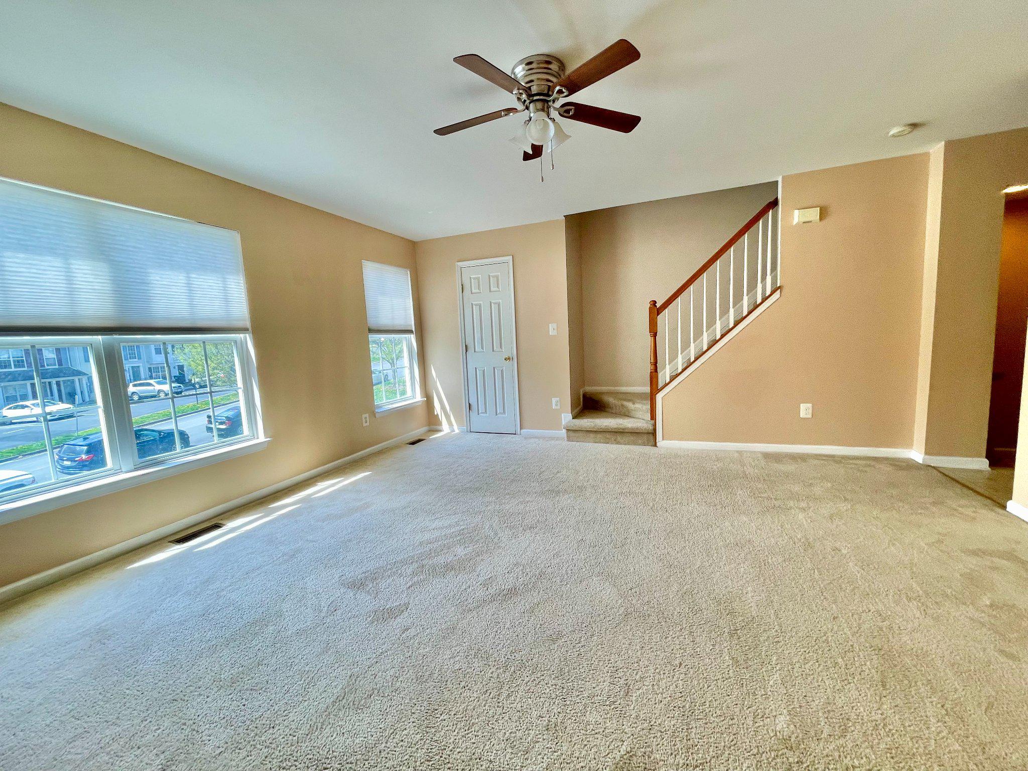 1313 Pendleton Lane Strasburg, VA 22657 - Photo 10 of 22