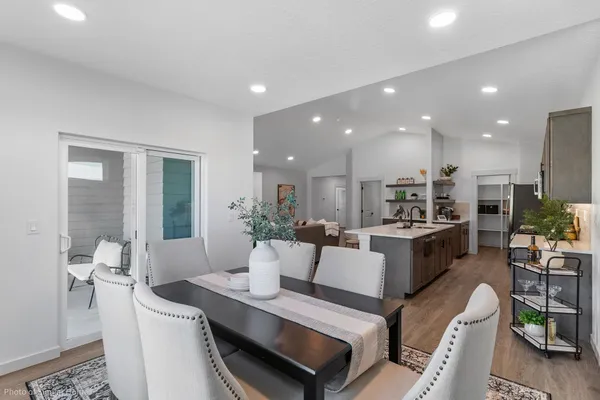 $559,990 | 311 Peach Tree Court, Cheney, WA 99004