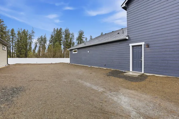 $559,990 | 311 Peach Tree Court, Cheney, WA 99004