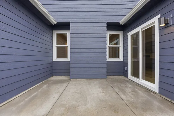 $559,990 | 311 Peach Tree Court, Cheney, WA 99004