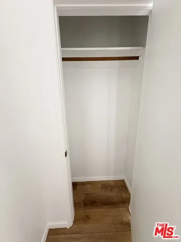 $2,700 | 534 Santa Clara Avenue, Unit 6, Venice, CA 90291