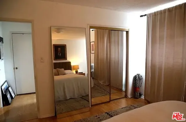 $2,700 | 534 Santa Clara Avenue, Unit 6, Venice, CA 90291