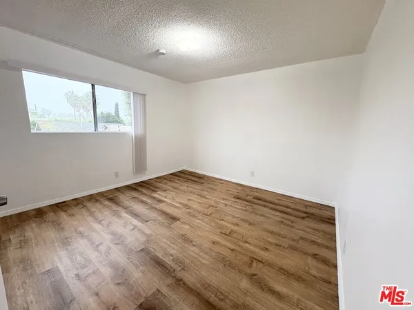 $2,612 | 534 Santa Clara Avenue, Unit 6, Venice, CA 90291