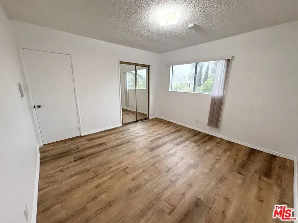 $2,612 | 534 Santa Clara Avenue, Unit 6, Venice, CA 90291