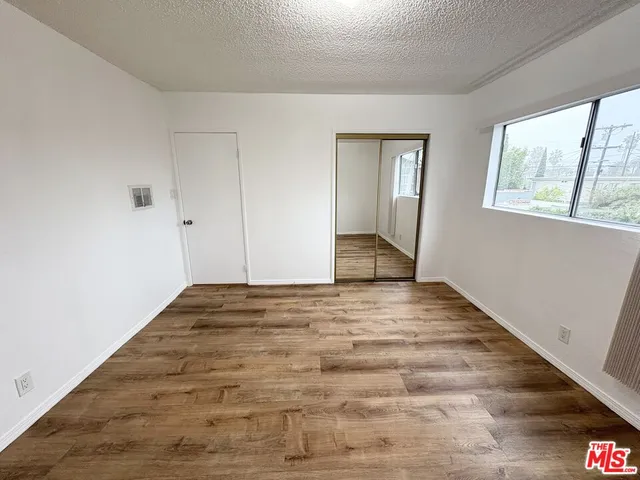 $2,700 | 534 Santa Clara Avenue, Unit 6, Venice, CA 90291