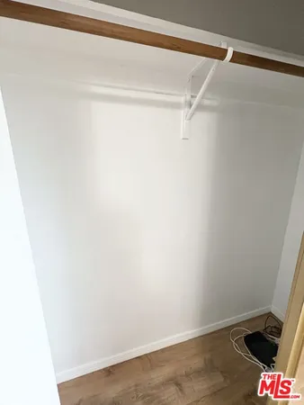 $2,612 | 534 Santa Clara Avenue, Unit 6, Venice, CA 90291