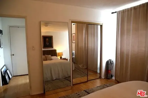 $2,590 | 534 Santa Clara Avenue, Unit 6, Venice, CA 90291