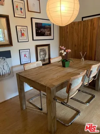 $2,590 | 534 Santa Clara Avenue, Unit 6, Venice, CA 90291