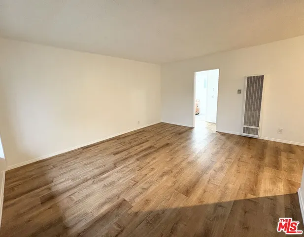 $2,700 | 534 Santa Clara Avenue, Unit 6, Venice, CA 90291