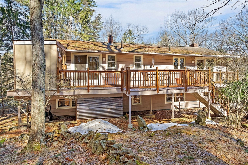 352 Taylor Road Stow, MA 01775 - Photo 35 of 39 Gallery Image 35