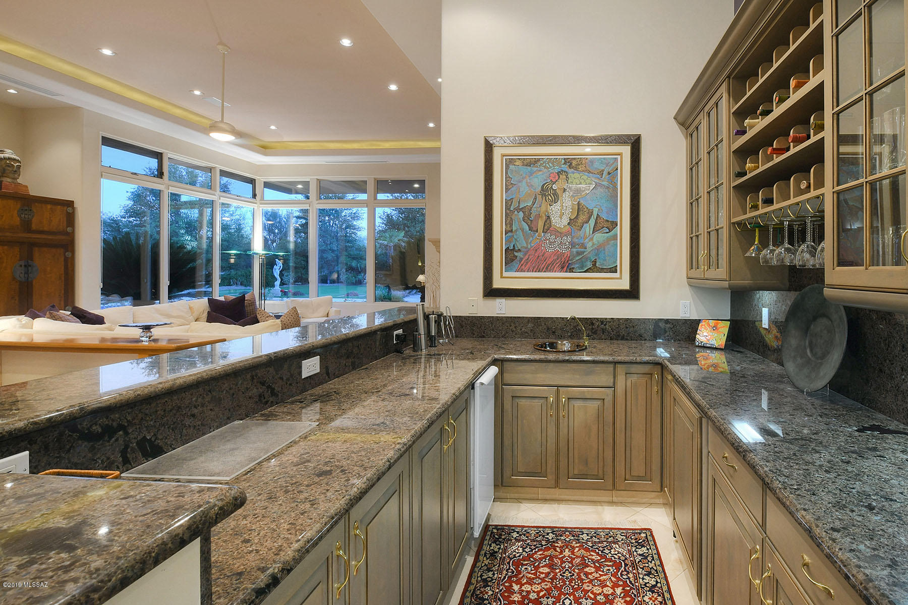 8000 East Alvin Road Tucson, AZ 85750 - Photo 10 of 45