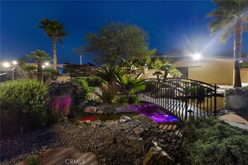 13863 Pamlico Road Apple Valley, CA 92307 - Photo 70 of 75 Gallery Image 70