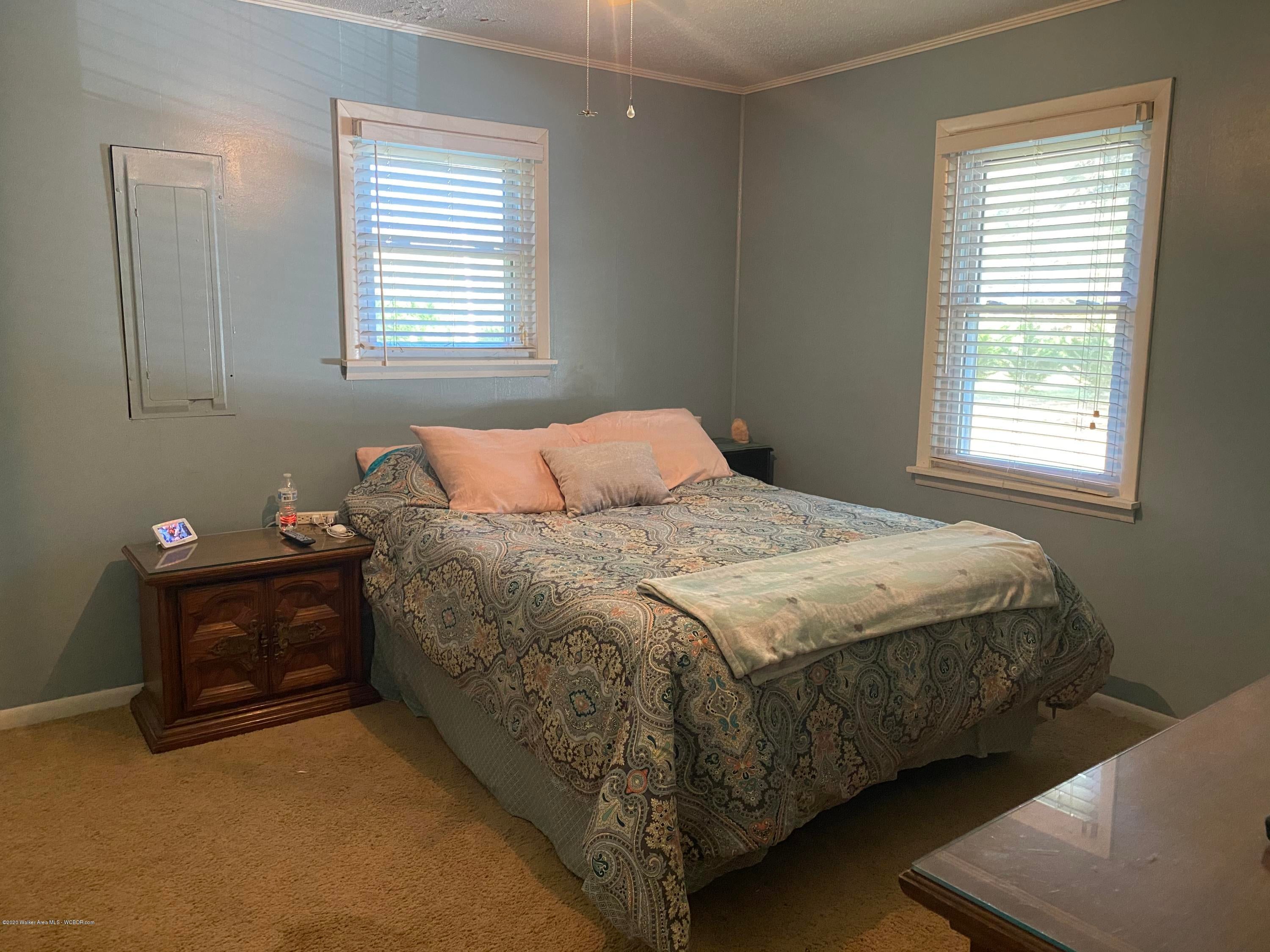 426 Johnsey Road Jasper, AL 35504 - Photo 10 of 19 Gallery Image 10