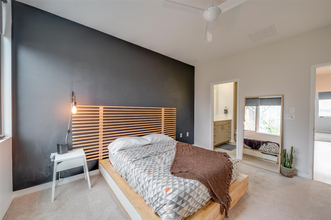 528 South Person Street Raleigh, NC 27601 - Photo 12 of 20 Photo 12