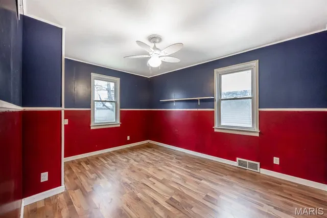 $125,000 | 704 Wabash Avenue, Belleville, IL 62220