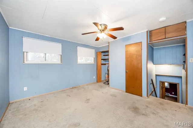 $125,000 | 704 Wabash Avenue, Belleville, IL 62220