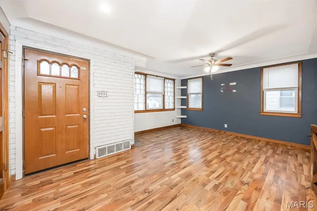 $125,000 | 704 Wabash Avenue, Belleville, IL 62220