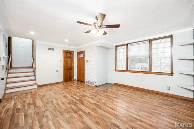 $125,000 | 704 Wabash Avenue, Belleville, IL 62220