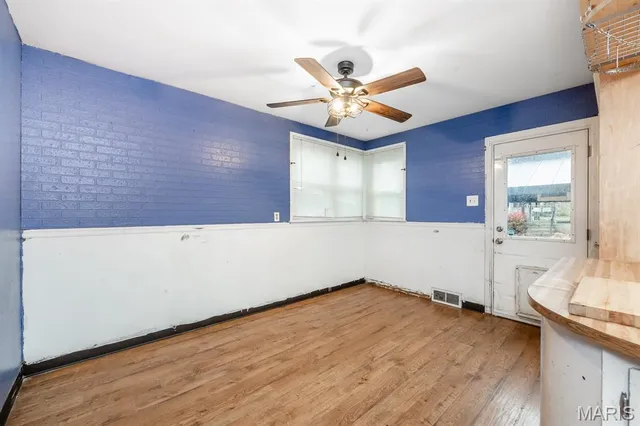 $125,000 | 704 Wabash Avenue, Belleville, IL 62220