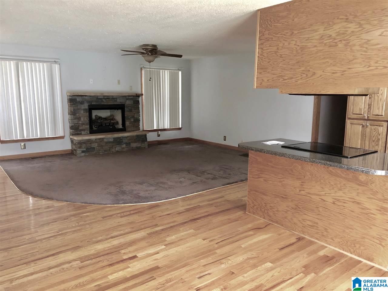 374 Dragline Road Leeds, AL 35094 - Photo 20 of 22