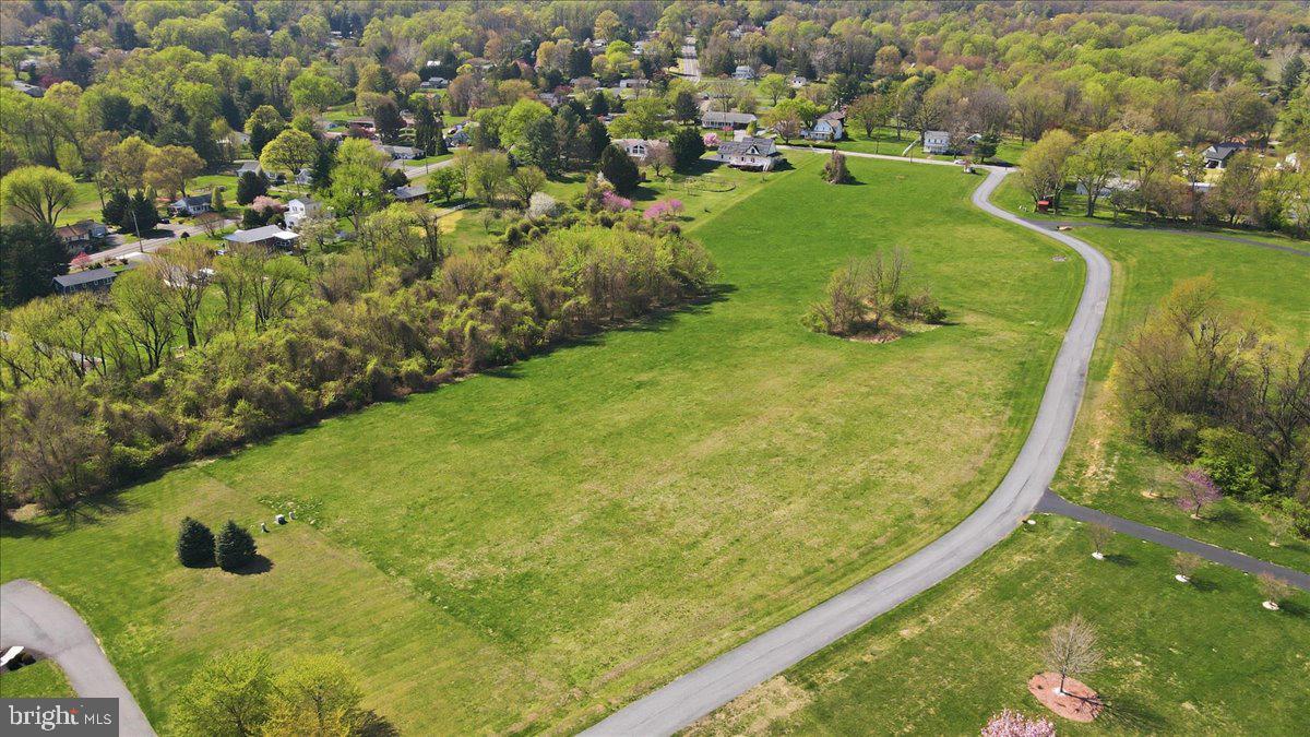 7523 Old Receiver Road Frederick, MD 21702 - Photo 1 of 8