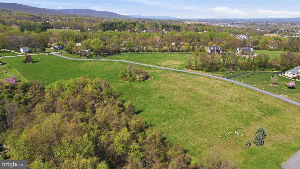 7523 Old Receiver Road Frederick, MD 21702 - Photo 2 of 8