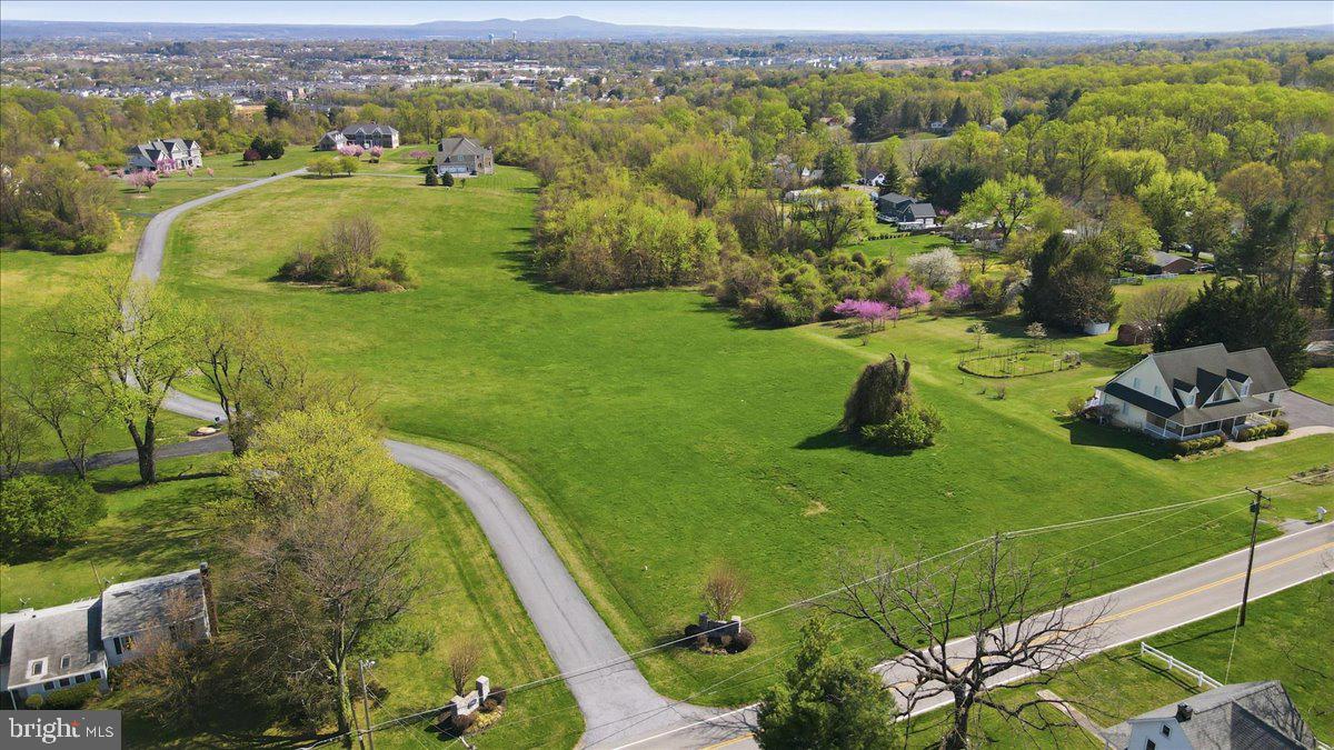 7523 Old Receiver Road Frederick, MD 21702 - Photo 3 of 8