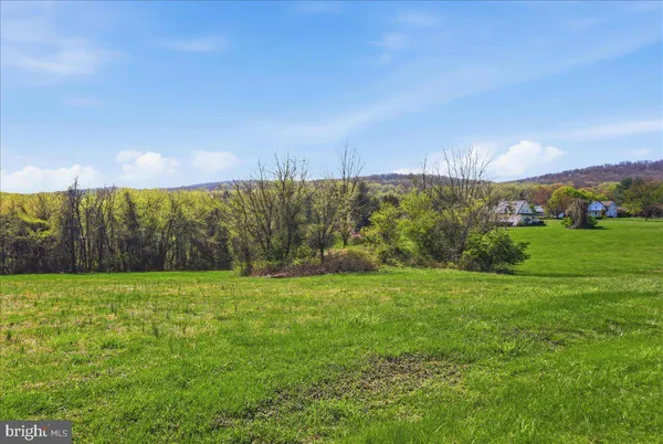 $495,000 | 7523 Old Receiver Road, Frederick, MD 21702