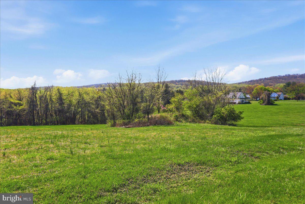 7523 Old Receiver Road Frederick, MD 21702 - Photo 5 of 8