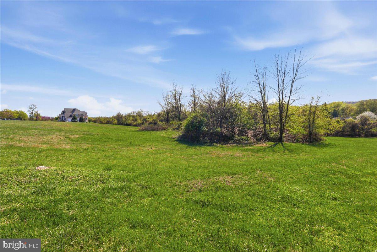 7523 Old Receiver Road Frederick, MD 21702 - Photo 6 of 8