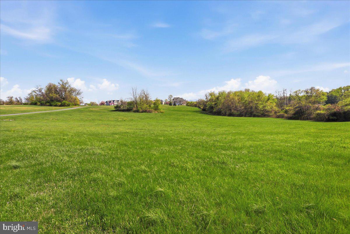 7523 Old Receiver Road Frederick, MD 21702 - Photo 7 of 8