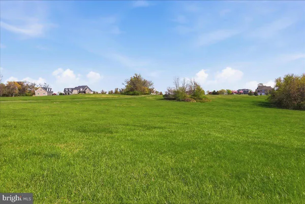 $495,000 | 7523 Old Receiver Road, Frederick, MD 21702